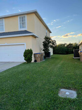 2320 Andrews Valley Dr in Kissimmee, FL - Building Photo - Building Photo