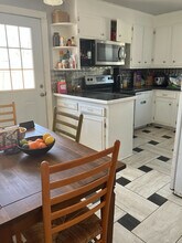 424 S 69th E Ave in Tulsa, OK - Foto de edificio - Building Photo