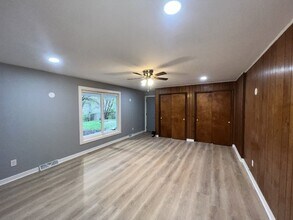 1108 E 9th St in Lockport, IL - Building Photo - Building Photo