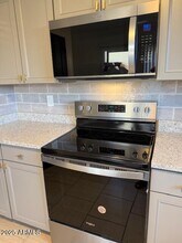 4200 Calle Ladero in Sierra Vista, AZ - Building Photo - Building Photo
