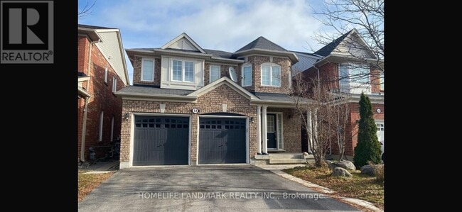 property at 53 Ross Patrick Crescent