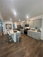 4067 Peregrine Wy in Gainesville, GA - Building Photo - Building Photo