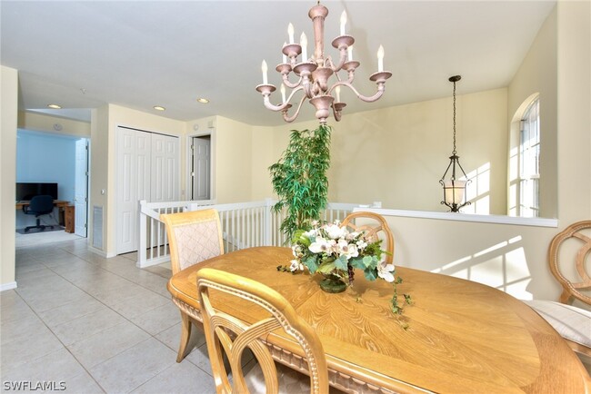 property at 2180 Arielle Dr