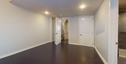 215 Bolton St in Boston, MA - Building Photo - Building Photo