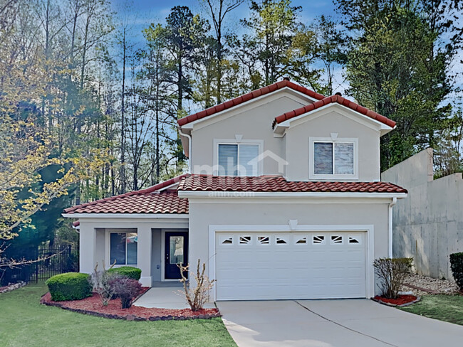 property at 126 Garden Walk