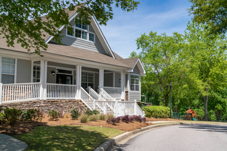 Reserve at Mill Landing in Lexington, SC - Foto de edificio - Building Photo