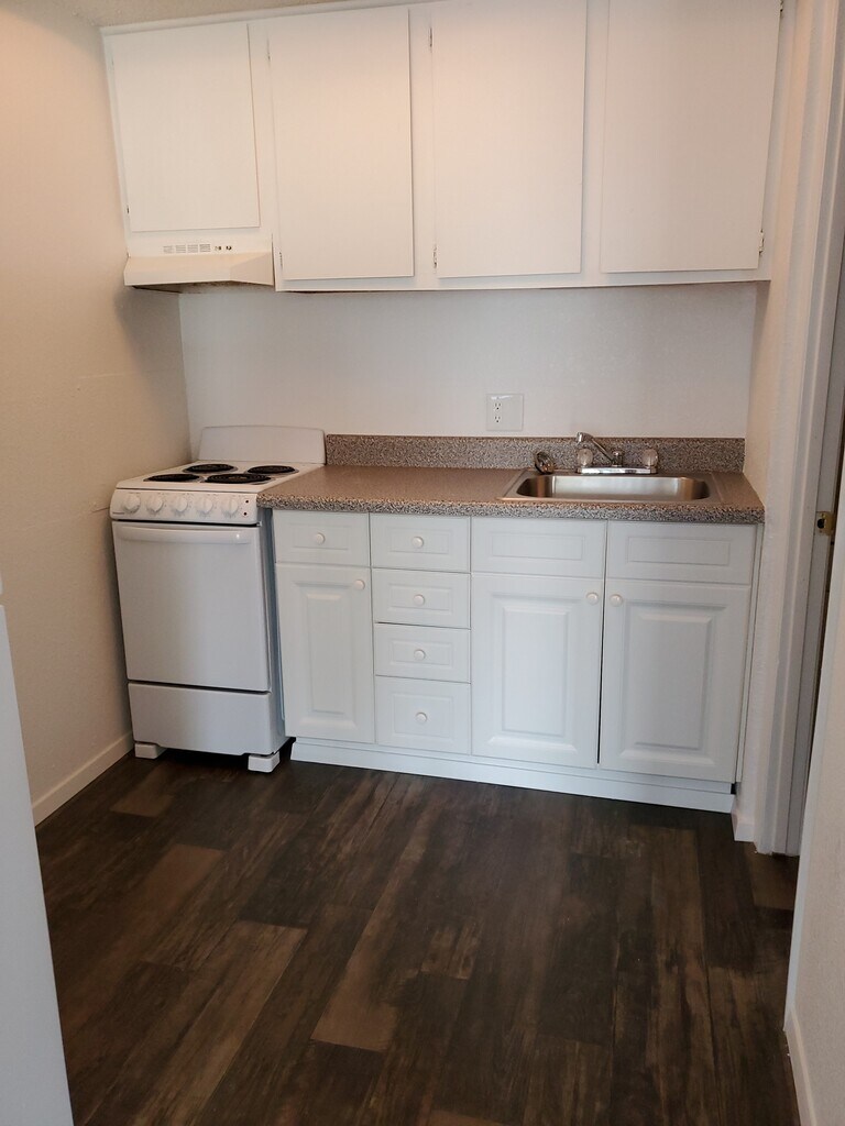 Crystal Court Apartments Lakeland FL Apartments For Rent Crystal Court Apartments Lakeland FL Apartments For Rent