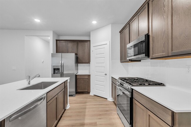 property at 8562 Blueberry Ash St