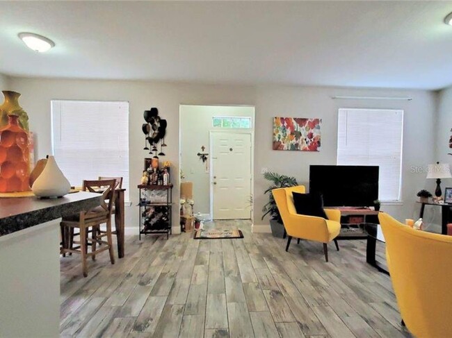 6025 Westgate Dr in Orlando, FL - Building Photo - Building Photo