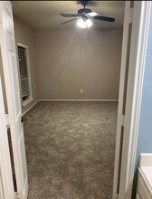 6918 Heathers Way in San Antonio, TX - Foto de edificio - Building Photo