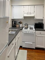 23 Jay St, Unit C in Cambridge, MA - Building Photo
