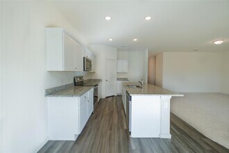 713 Cedar Elm Dr in Anna, TX - Building Photo - Building Photo