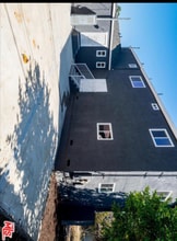 3959 S Van Ness Ave in Los Angeles, CA - Building Photo - Building Photo