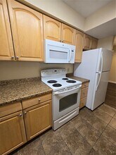 3900 Aspen Dr in Montgomery, TX - Building Photo - Building Photo
