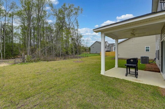 522 Cooley Farm Ct in Blythewood, SC - Building Photo - Building Photo