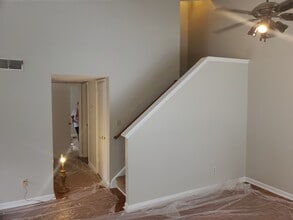 509 Glenleaf Dr, Unit 509Glenleaf in Norcross, GA - Building Photo - Building Photo