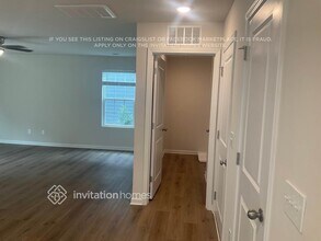 110 Dorian Pl in Troutman, NC - Building Photo - Building Photo