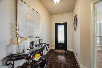 1716 Grady Ln in Little Elm, TX - Building Photo - Building Photo