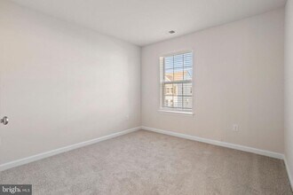 30 Cardinal Wy in Mount Laurel, NJ - Building Photo - Building Photo