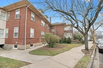 1101 Rambler Ave in Pottstown, PA - Building Photo - Building Photo