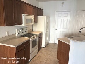 16179 Via Solera Cir in Ft. Myers, FL - Building Photo - Building Photo