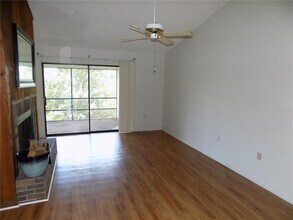 4101 Fairview Vista Point in Orlando, FL - Building Photo - Building Photo