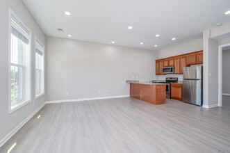 137 Marineris Cir in Martinsburg, WV - Building Photo - Building Photo