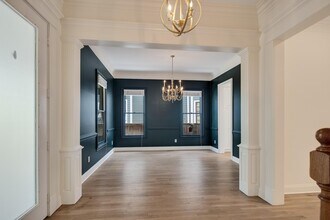 147 Harbor Point Ln in Memphis, TN - Building Photo - Building Photo