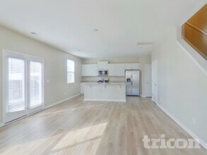 753 Prominence Rd in Columbia, TN - Building Photo - Building Photo