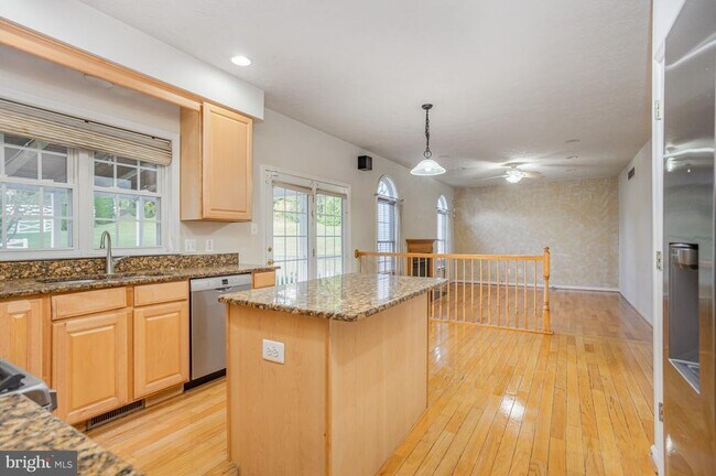 603 Loring Ave in Bel Air, MD - Building Photo - Building Photo