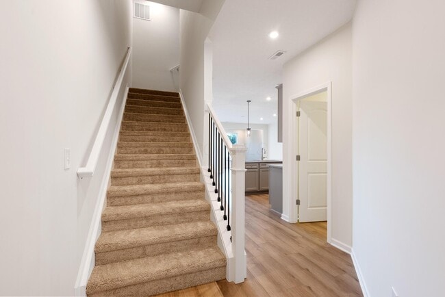 property at 6581 Wheatly Rd