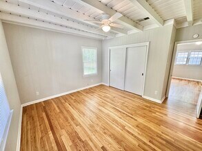 626 Shotwell St in Memphis, TN - Building Photo - Building Photo