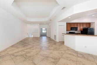 3569 SW Sawgrass Villas Dr in Palm City, FL - Building Photo - Building Photo