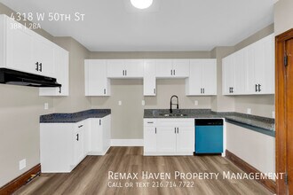 4318 W 50th St in Cleveland, OH - Building Photo - Building Photo