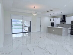 1821 Desoto Blvd N in Naples, FL - Building Photo - Building Photo