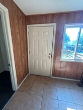 5220 Elm St in Fort Smith, AR - Building Photo - Building Photo