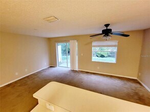 4307 Winding River Way in Land O Lakes, FL - Building Photo - Building Photo