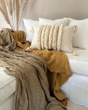 150 Draper Ave in North Attleboro, MA - Foto de edificio - Building Photo