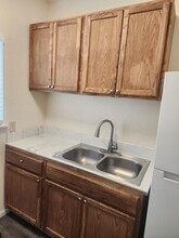 305 Pyramid Way in Sparks, NV - Building Photo - Building Photo