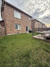 67 Megan Crescent in Barrie, ON - Building Photo - Building Photo