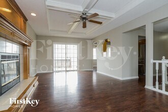 709 E 16th St in Kearney, MO - Building Photo - Building Photo