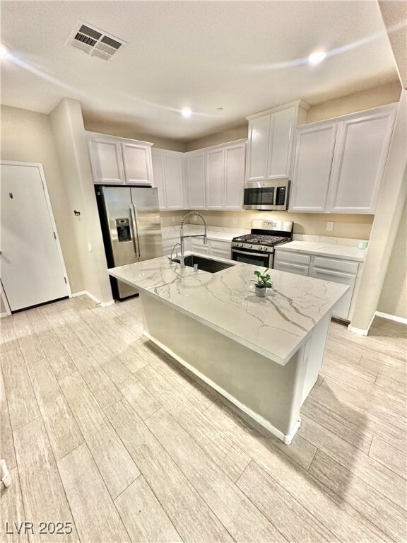 49 Alamere Falls Dr in Las Vegas, NV - Building Photo - Building Photo