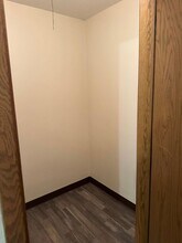 1516 16th Ave SE in St. Cloud, MN - Building Photo - Building Photo