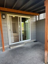 415 S 9th St in Lebanon, OR - Building Photo - Building Photo