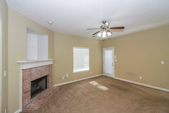 1498 Lawson Dr in Cordova, TN - Building Photo - Building Photo