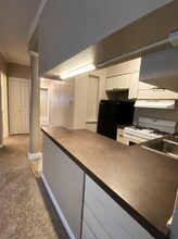 322 Park Pl, Unit #1 in Ithaca, NY - Building Photo - Building Photo