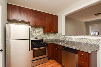 4414 N Wolcott Ave in Chicago, IL - Building Photo - Building Photo