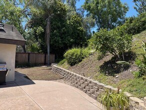 9956 Courtyard Dr in San Diego, CA - Building Photo - Building Photo