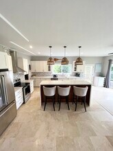 714-714 Kanalani Pl in Haleiwa, HI - Building Photo - Building Photo