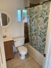 3856 Lassen Dr in Pittsburg, CA - Building Photo - Building Photo